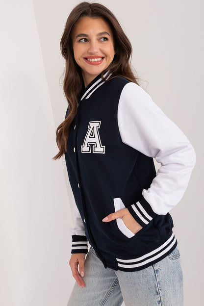 Sweater Model 192369 Relevance