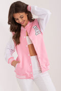 Sweater Model 192371 Relevance