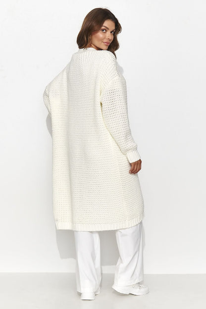 Cardigan Model 192451 Numinou