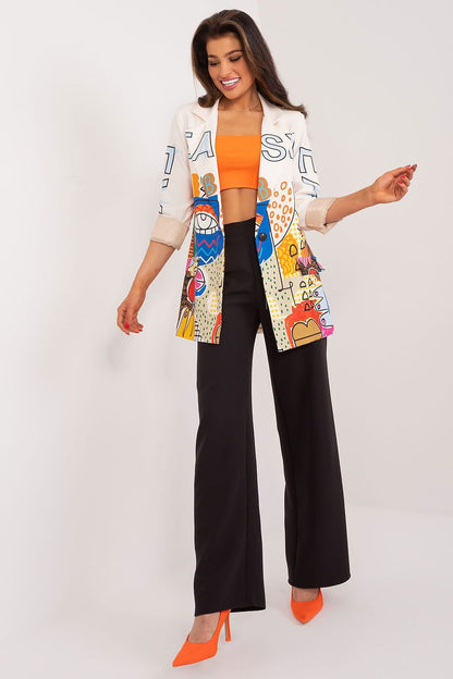 Jacket Model 192493 Italy Moda