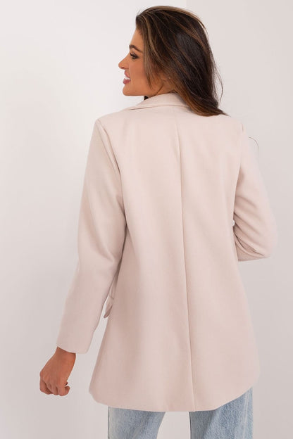 Jacket Model 192496 Italy Moda