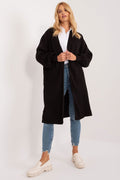 Cardigan Model 192706 Badu