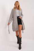 Cardigan Model 192717 Badu