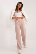 Damen Hose Model 192720 Rue Paris