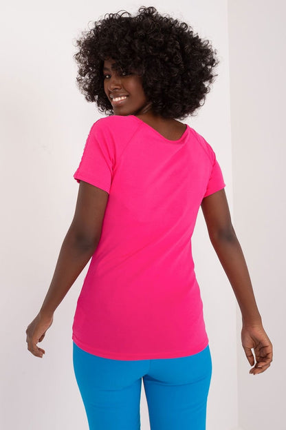 Bluse Model 192836 Factory Price