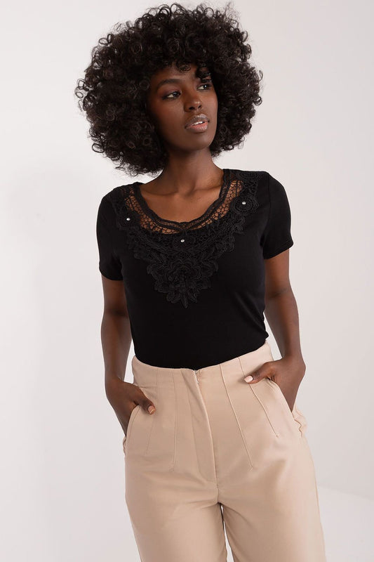 Bluse Model 192843 Factory Price