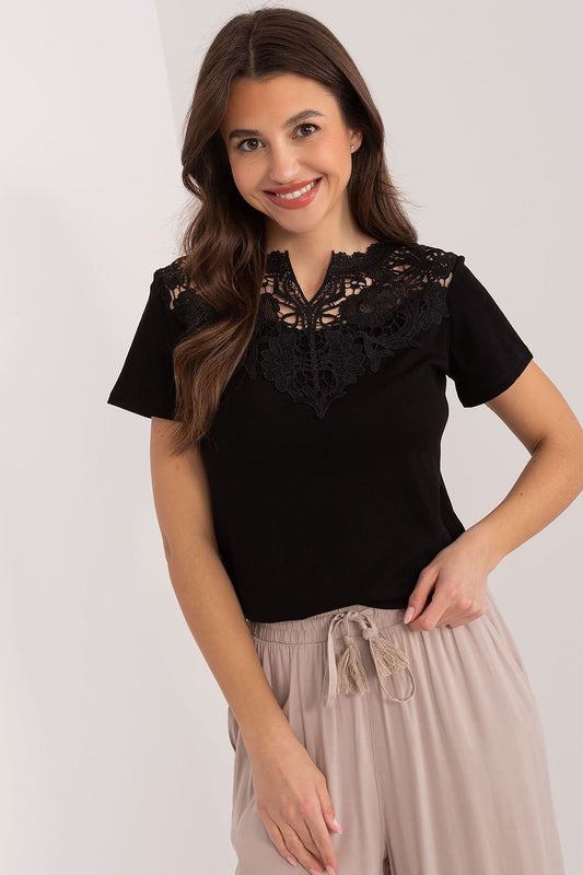 Bluse Model 192854 Factory Price