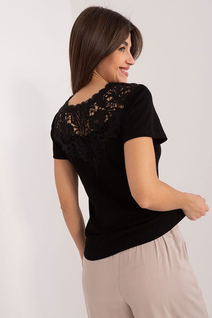 Bluse Model 192854 Factory Price