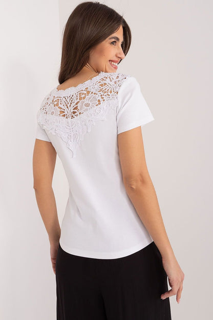 Bluse Model 192856 Factory Price