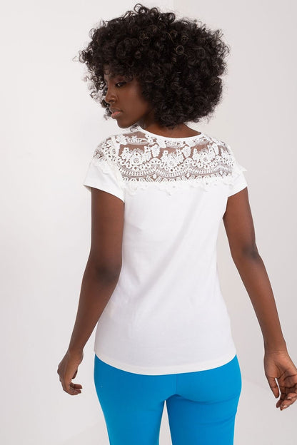 Bluse Model 192862 Factory Price