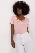Bluse Model 192867 Factory Price