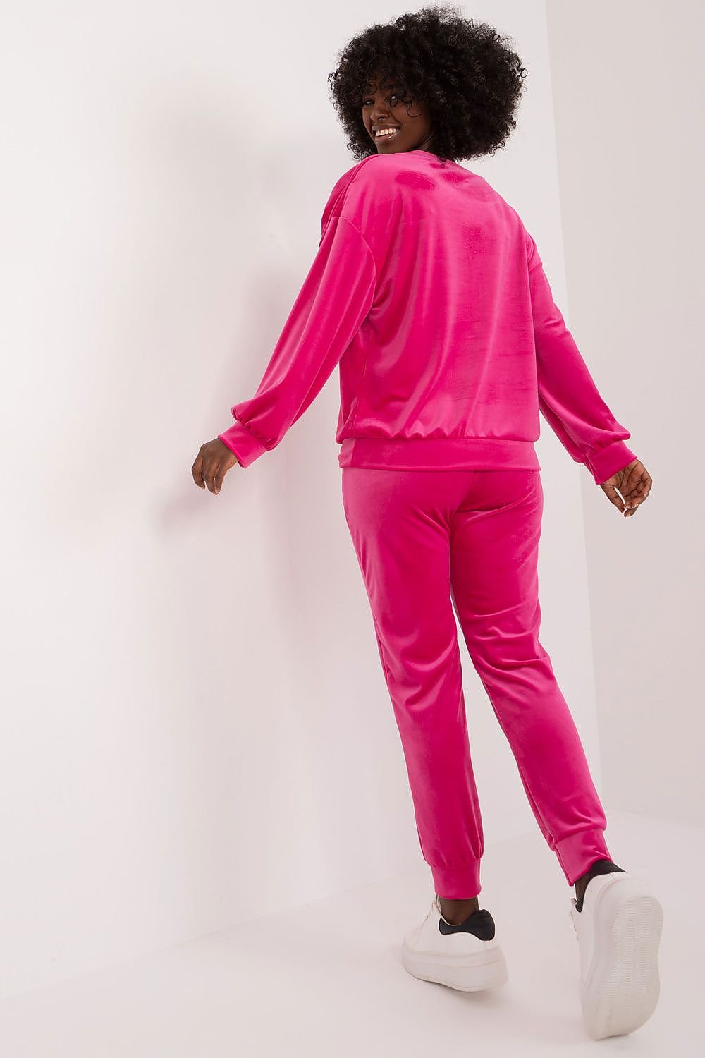 Set Model 193015 Italy Moda