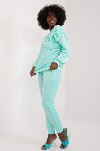 Set Model 193016 Italy Moda