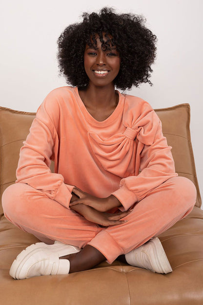 Set Model 193017 Italy Moda