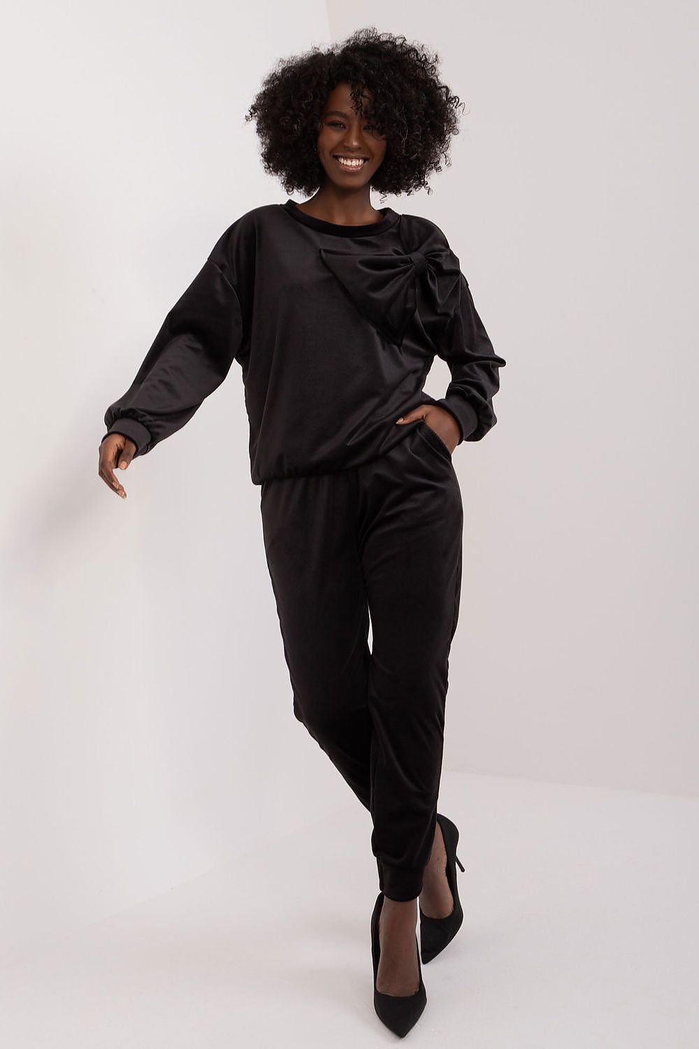 Set Model 193018 Italy Moda