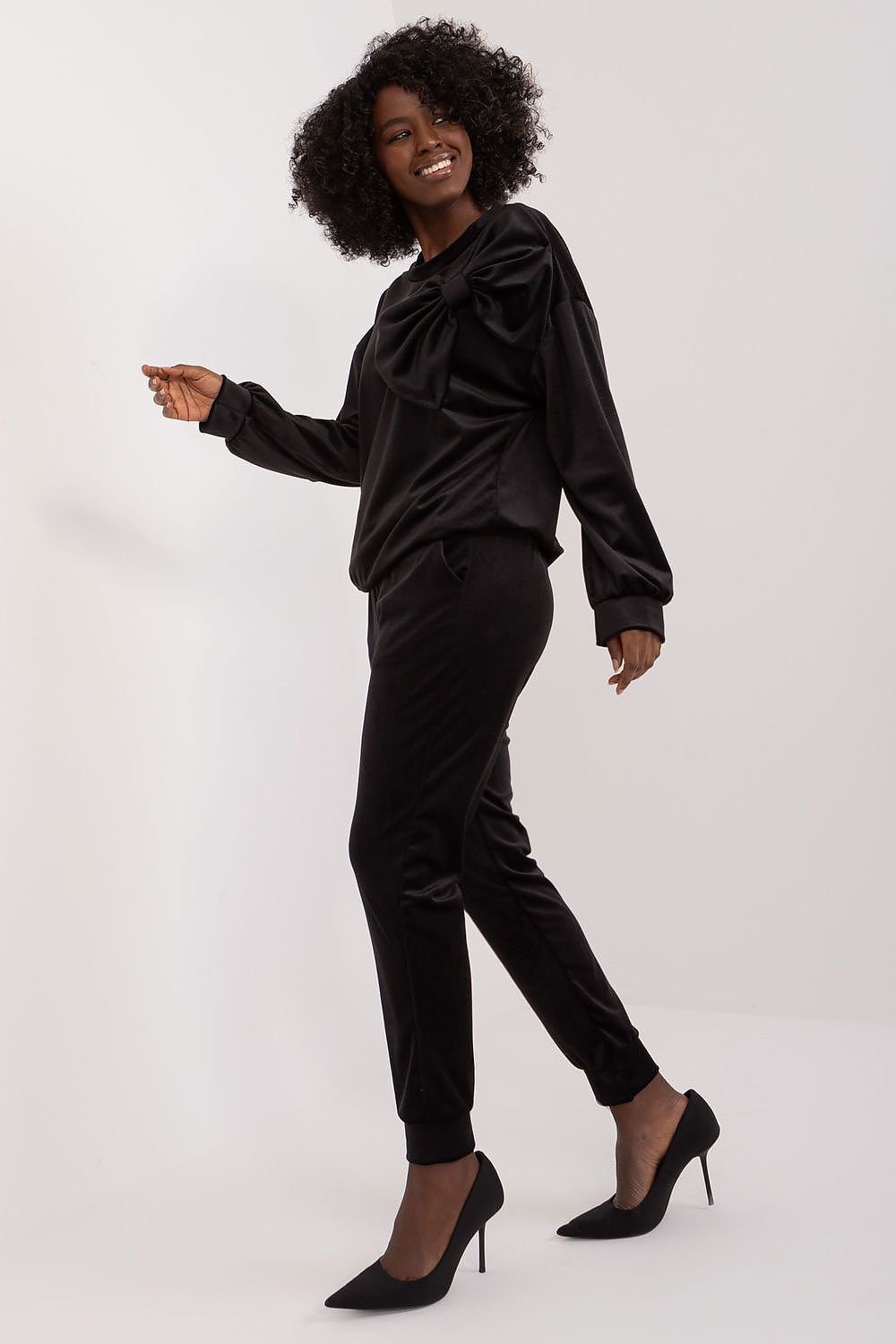 Set Model 193018 Italy Moda