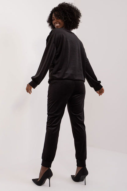 Set Model 193018 Italy Moda