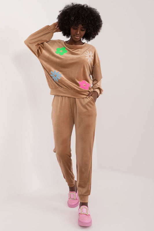 Set Model 193023 Italy Moda