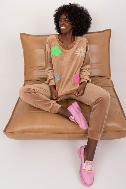 Set Model 193023 Italy Moda