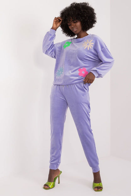 Set Model 193028 Italy Moda