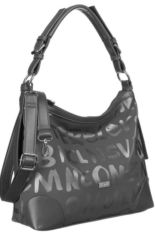 Alltags-Tasche Model 193116 Factory Price