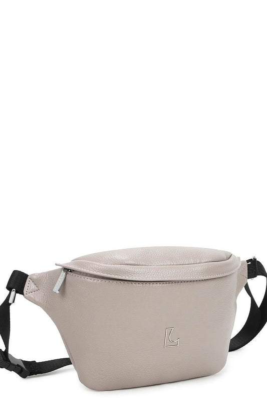 Alltags-Tasche Model 193178 Factory Price