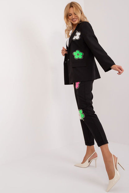 Set Model 193325 Italy Moda