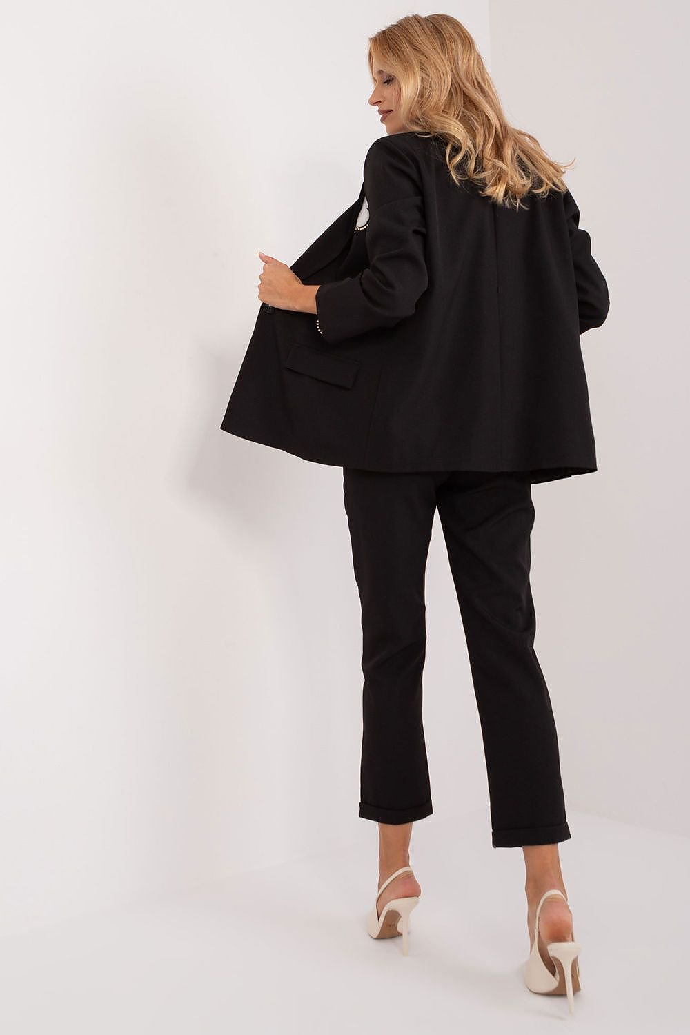 Set Model 193325 Italy Moda