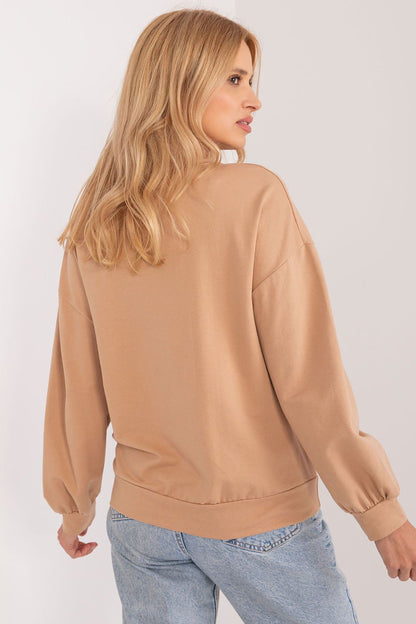 Sweater Model 193339 Italy Moda