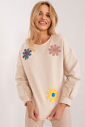 Sweater Model 193341 Italy Moda