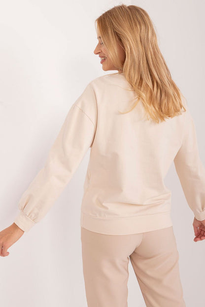Sweater Model 193341 Italy Moda