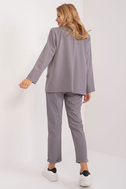 Set Model 193324 Italy Moda