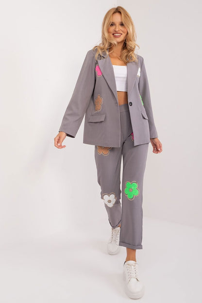 Set Model 193324 Italy Moda