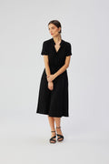 Alltagskleid Model 193417 Stylove