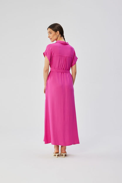 Alltagskleid Model 193423 Stylove
