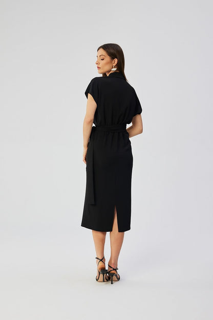 Alltagskleid Model 193430 Stylove