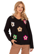 Bluse Model 193479 Italy Moda