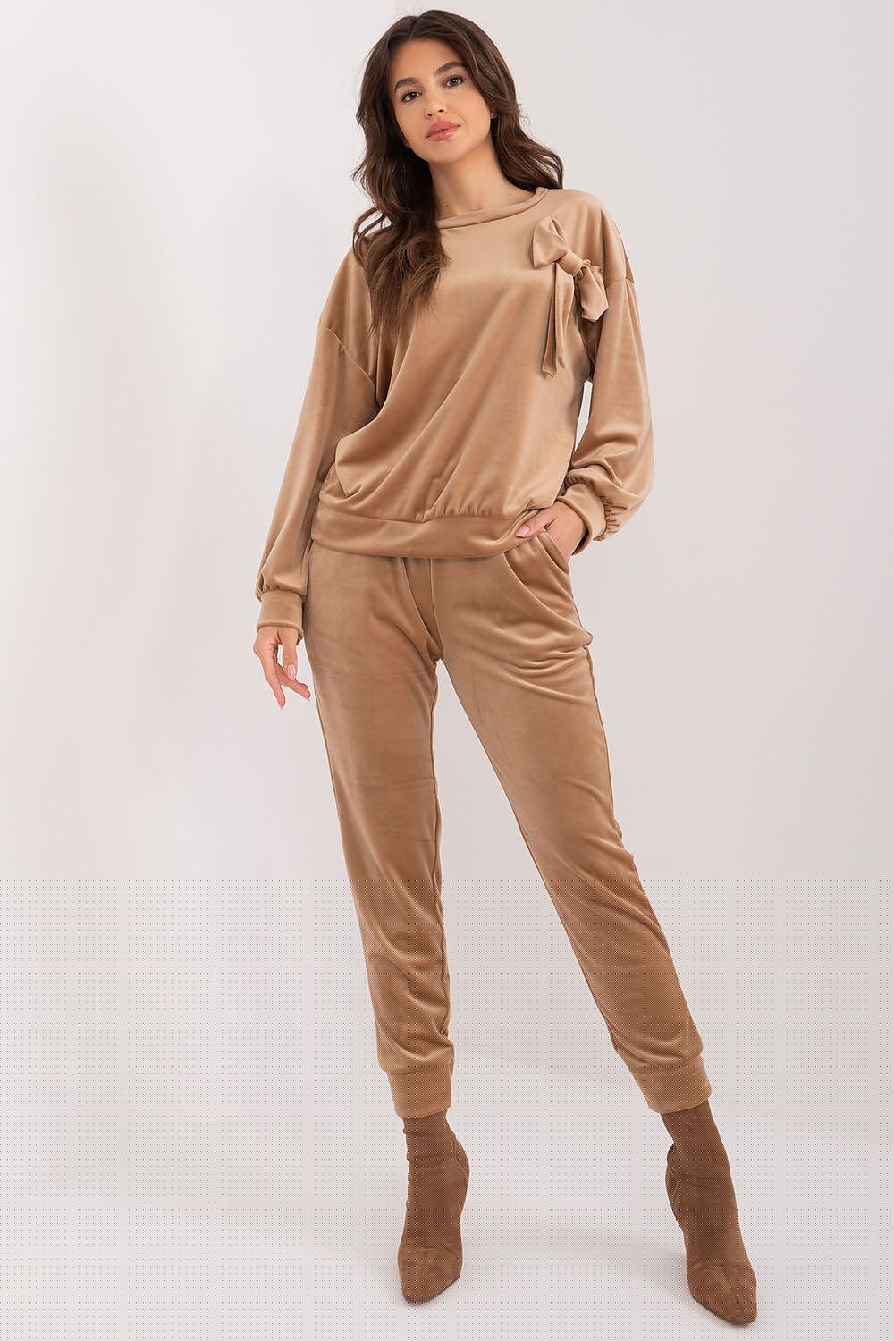 Set Model 193487 Italy Moda