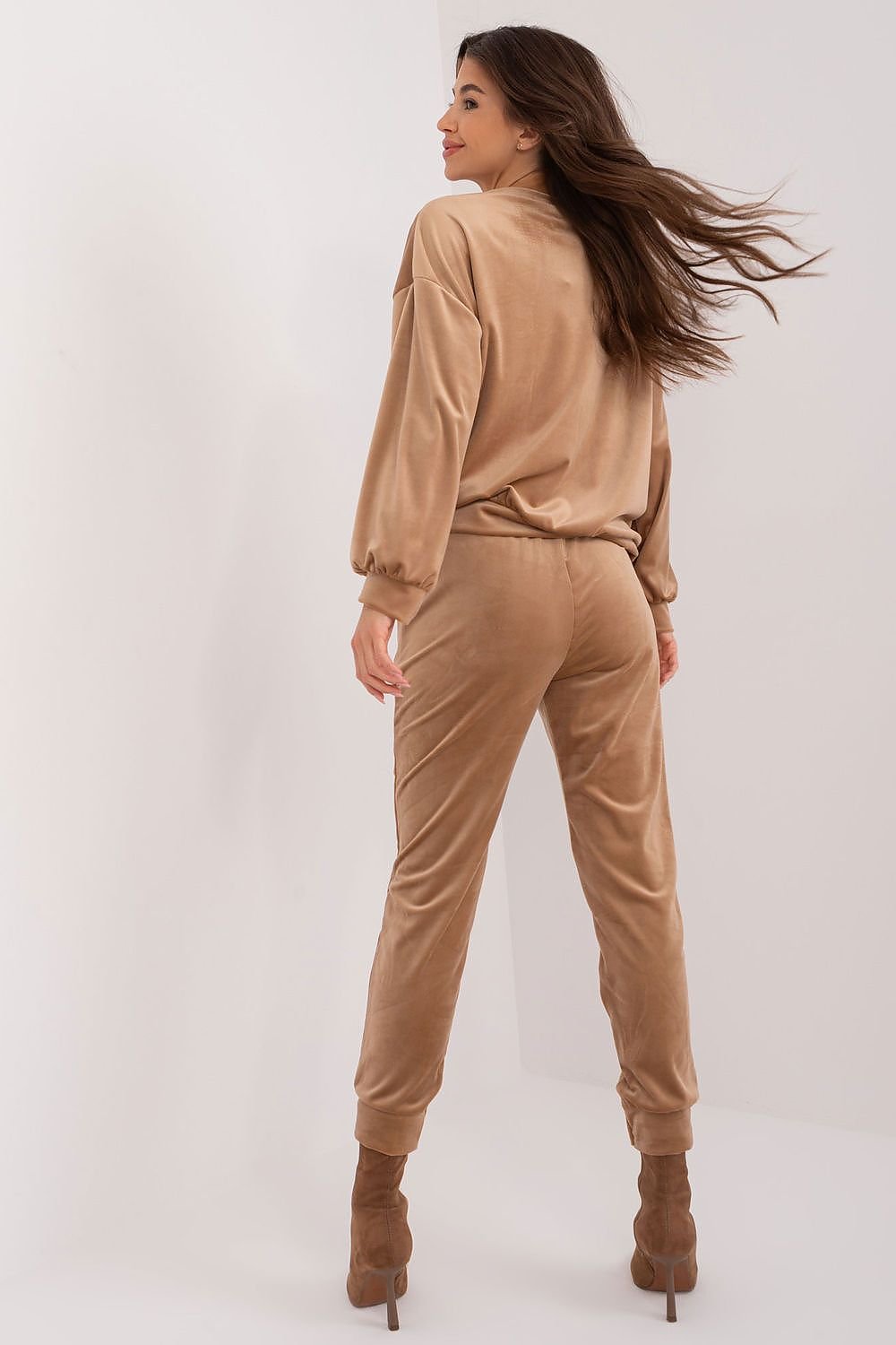 Set Model 193487 Italy Moda