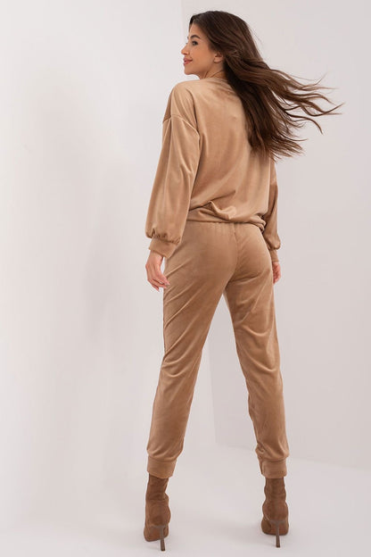 Set Model 193487 Italy Moda