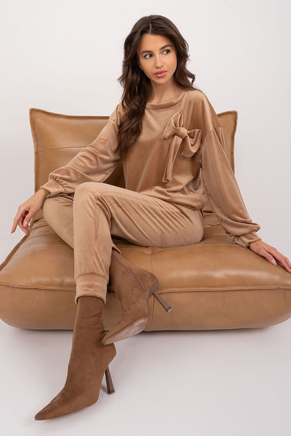 Set Model 193487 Italy Moda