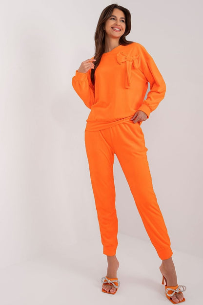 Set Model 193488 Italy Moda