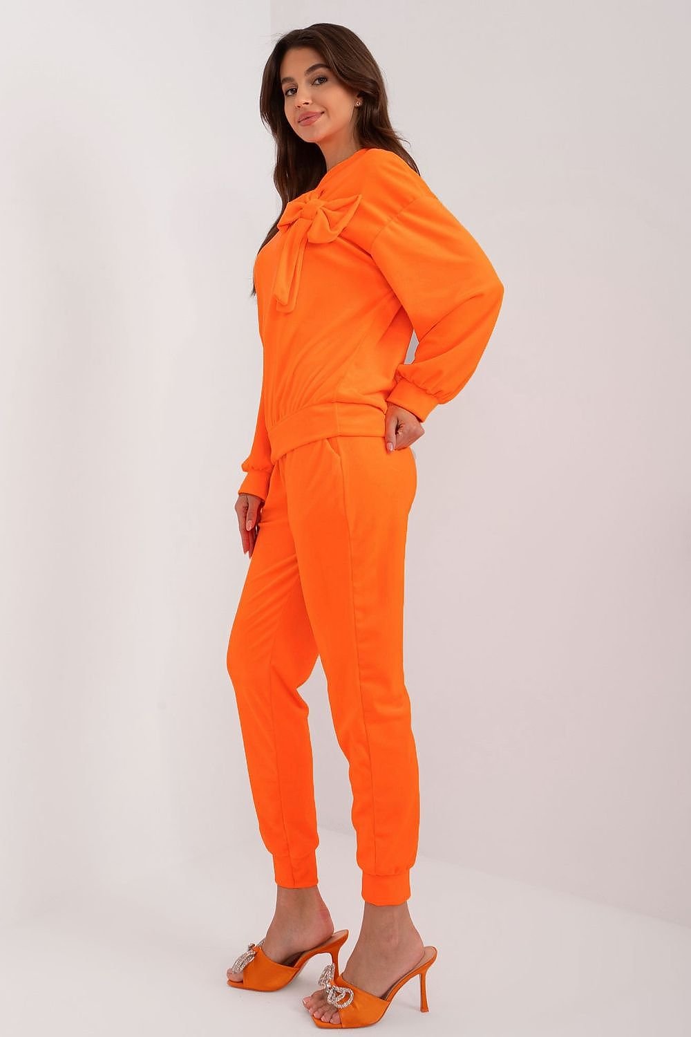 Set Model 193488 Italy Moda