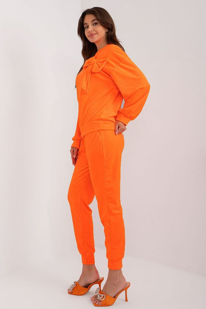 Set Model 193488 Italy Moda