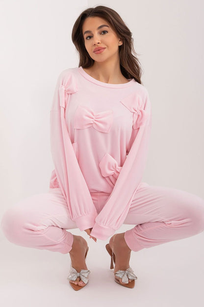 Set Model 193490 Italy Moda