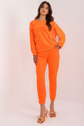 Set Model 193492 Italy Moda