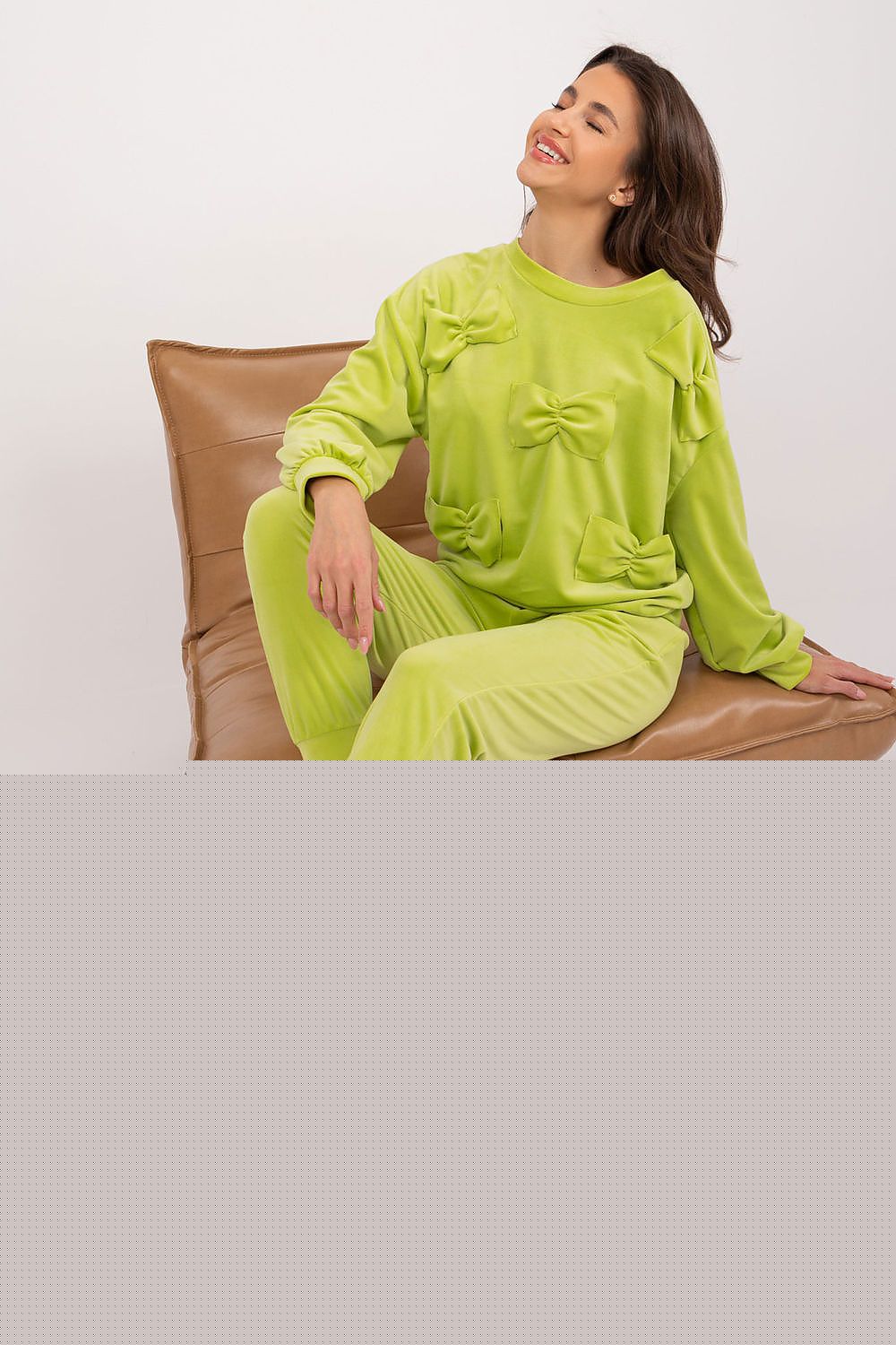 Set Model 193493 Italy Moda