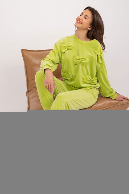 Set Model 193493 Italy Moda