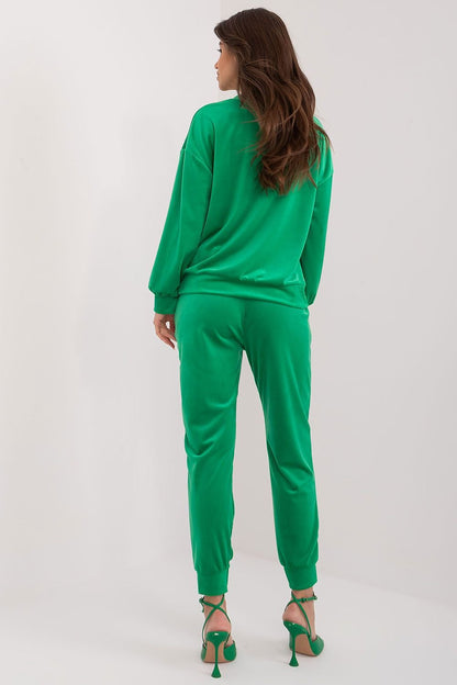 Set Model 193494 Italy Moda