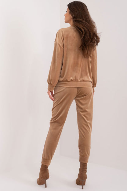 Set Model 193491 Italy Moda